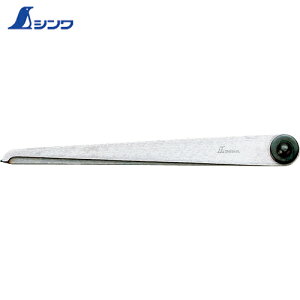 V ЃpXA (1) iԁF73250