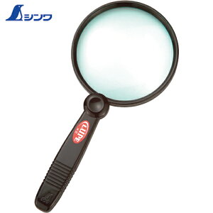 V g勾 [y A-5 (1) iԁF75794