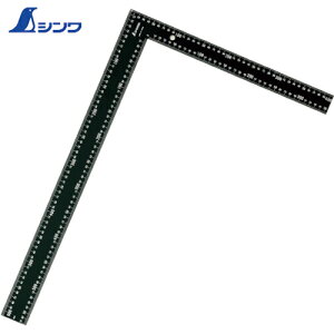 V t^[XRnڐ (1) iԁF64548