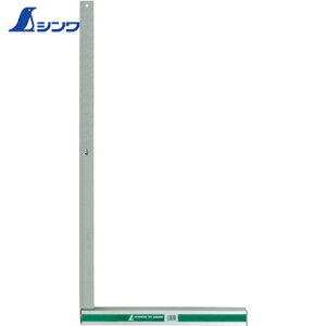 V ؍Hp p̌ PKL A~tXR 900mm (1{) iԁF74119