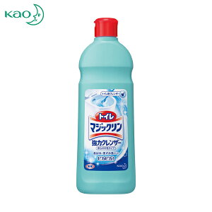 Kao ԉ gCp gC}WbN ̓NU[  500g (1) iԁF540581
