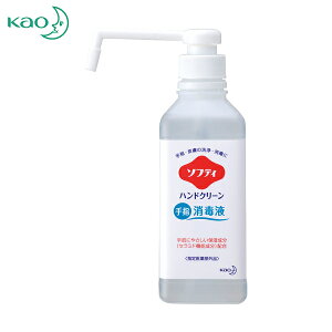 Kao ԉ wō Ɩp\teB nhN[wŉt 500ml (1) iԁF508768