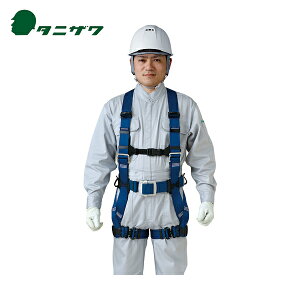 ^jU J򐻍쏊 ė~p tn[lX 2 (1{) iԁF571A-SK-B