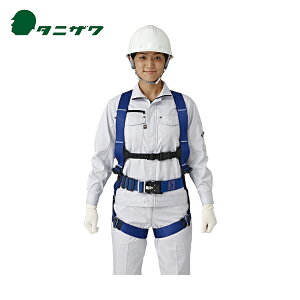 ^jU J򐻍쏊 ė~p tn[lX z (1{) iԁF575A-OT2-B