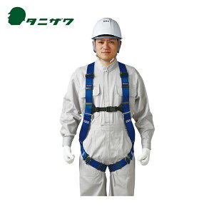 ^jU J򐻍쏊 ė~p tn[lX o2 (1{) iԁF572A-N-B