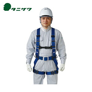 ^jU J򐻍쏊 ė~p tn[lX _2 (1{) iԁF573A-SK-B