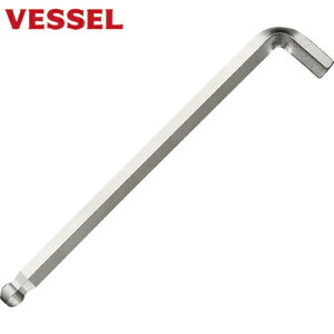 xbZ VESSEL {߃{[|Cg`ZdliV[g^Cvj 8200BP|S Ε5 (1{) iԁF8200BP-S-H5