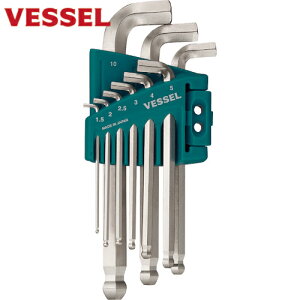 xbZ {߃{[|Cg`Zdl (V[g^Cv)9{g H1.5A2A2.5A3A4A5A6A8A10 (1S) iԁF8209BP-S