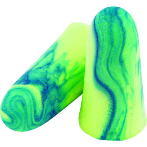 MOLDEX fbNX ĝĎ X[^[Y (1g) iԁF6680