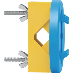 martor ֐n[{gp t}Eg 9845 (1) iԁF9845