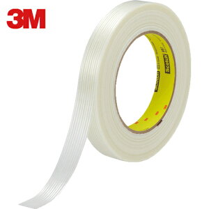 3M X[G tBge[v 897 18mmX55m (1) iԁF897 18X55 1P