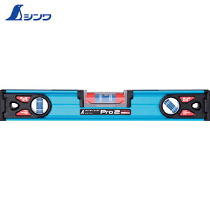 V   u[xPro2 }Olbgt 380mm (1{) iԁF73381