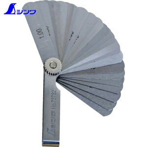 V XL}Q[W ԑ VbNlXQ[W D 65mm 25g (1) iԁF73782