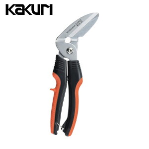 pY KAKURI MULTICRAFT ͖\ MSS-30 (1) iԁF86177