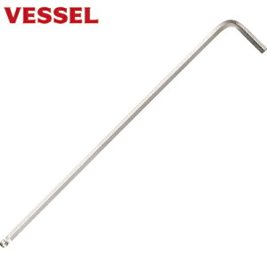 xbZ VESSEL {߃{[|Cg`iGNXgO^Cvj 8300BP|XL Ε5 (1{) iԁF8300BP-XL-H5