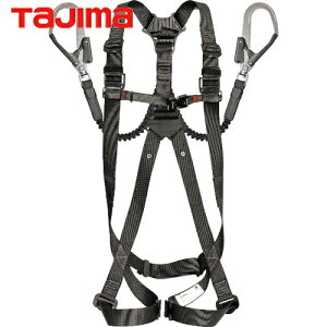 ^W} tajima tn[lXGS ֕ _uL2Zbg  LTCY (1) iԁFA1GSLJR-WL2BK