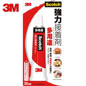 3M X[G XRb` ͐ڒ pr 30ml (1{) iԁF6004M