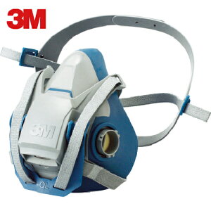 3M X[G hŃ}XNʑ 6500QL LTCY h}XNpi敪2-3pj (1) iԁF6500QLL CL2-3