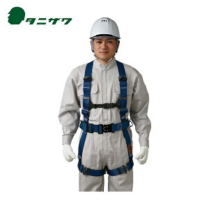 ^jU J򐻍쏊 ė~p tn[lX P2 (1{) iԁF574A-OT3-B