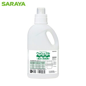 T  EHVi􂽂 l֗e 850mL (1) iԁF51782
