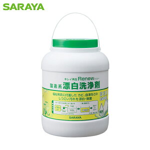 T _fnY j[2.0kg (1) iԁF51501