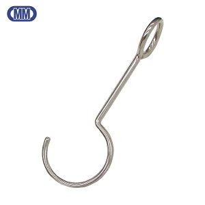 {@B쏊 StbN XeX ACSJ cCXg S150mm (1) iԁFA-2737