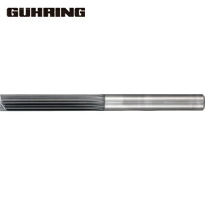 O[O GUHRING CFRPpnGh~ nt M_ChR[g 4mm (1{) iԁF6719 4.000