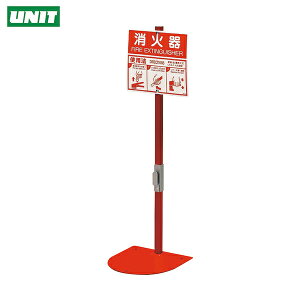 jbg Ίu 1{p (1) iԁF831-78A