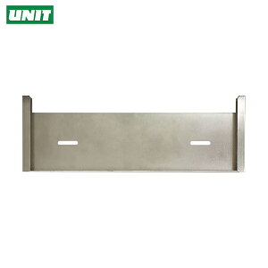 jbg SW t (1) iԁF842-501