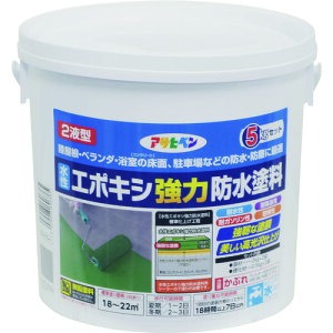 ATqy G|LV͖hh 5KGZbg CgO[ (1) iԁF606365