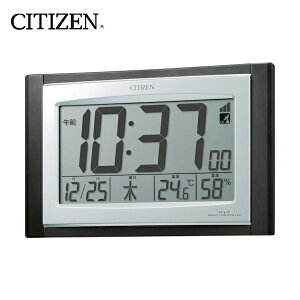 V`Y dgvifW^\ji|upj xvt uE 157×240×40mm (1) iԁF8RZ096-023