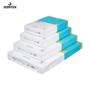 JTX WCebNX 325373jRs[y[p[F B5 5000 A039J (1) iԁFA039J