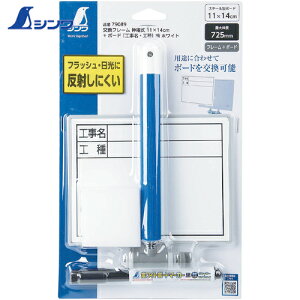 V zCg{[h t[Lk11×14cm+ {[huHEHvzCg (1) iԁF79089