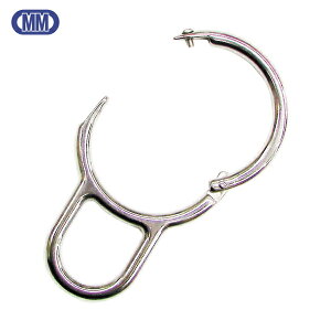 { XeX pCvLb` a9mm a105mm (1) iԁFA-2699