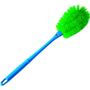 o[ebN BURRTEC o[L[gt킵MTCY\tg ij BCTABH-MSG (1) iԁF63307401