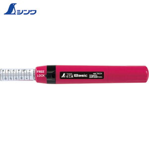 V nT ǂ Basic 35mm (1) iԁF79024