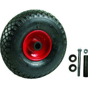 RAVENDO |S^ԗpIvV C^Ci|S^ԗpj (1) iԁF628309