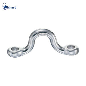 Wichard XeX̓ACXgbv 6mm (1) iԁF9203