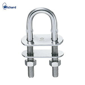 Wichard XeXU{g 6512 (1) iԁF6512