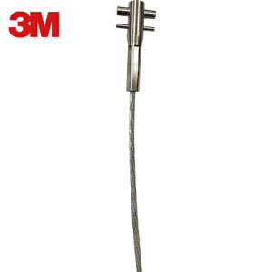 3M X[G DBI-T Lad-Saf ejp P[u GA 12m (1) iԁF6104040