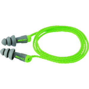 MOLDEX fbNX Ďgp\ At@ R[ht (1g) iԁF6435