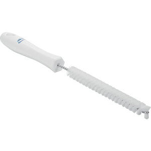 L[N[ Vikan pCvN[i[ 5360 zCg (1) iԁF53605