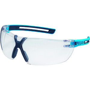 UVEX ExbNX ی상Kl ExbNX GbNXtBbg viXC_[j (1) iԁF9199248