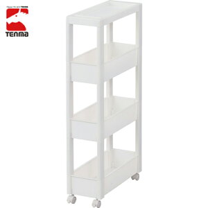 Vn TENMA FV XLs^S X4i W-030S (1) iԁF811000973