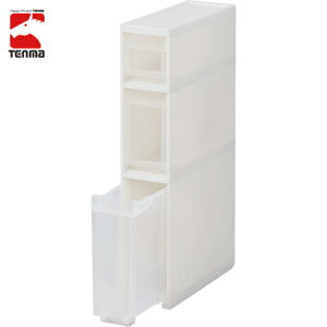 Vn TENMA FV XLs^XgbJ[ X3i S-111S (1) iԁF811000967