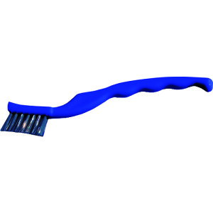 o[ebN BURRTEC o[L[gvX uV^uV  BCP-HBB (1{) iԁF69302602