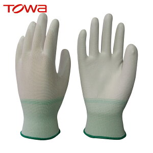 a g Ǝ E^w E^w L (10o) (1) iԁF903-L Ɨp ׂ~ E^ w 