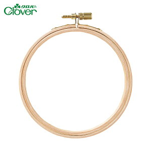 N[o[ CLOVER hイg12cm (1) iԁF57-522