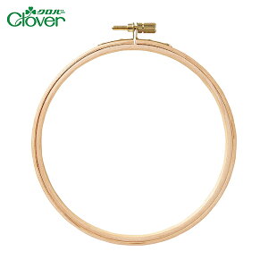 N[o[ CLOVER hイg15cm (1) iԁF57-525