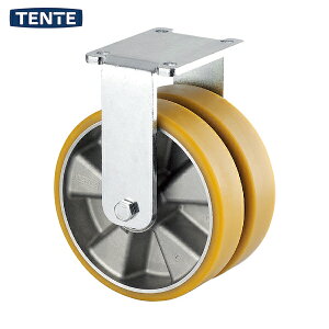 eeLX^[ d׏dp\oփLX^[gDELTA TWINg(|E^ԗցEeiXt[) 200 Œ莮 (1) iԁF9948I